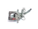 PINZA FRENO TRASERA IZQUIERDA W03470 