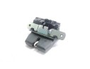 CERRADURA MALETERO / PORTON D3D0B 