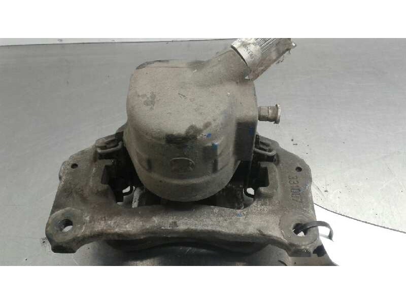 Recambio de pinza freno delantera derecha para seat marbella 0.9 referencia OEM IAM   25625