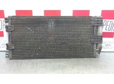 Recambio de condensador / radiador aire acondicionado para land rover freelander (ln) s familiar referencia OEM IAM JRB500080   2