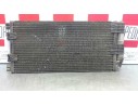 CONDENSADOR / RADIADOR AIRE ACONDICIONADO JRB500080 