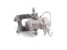 Recambio de pinza freno trasera izquierda para volkswagen caddy ka/kb (2c) 1.6 tdi referencia OEM IAM W03470   2