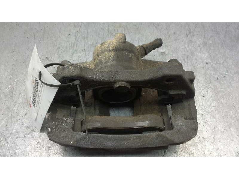 Recambio de pinza freno delantera derecha para fiat panda (169) básico 4x4 referencia OEM IAM 0071793320  