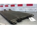 CONDENSADOR / RADIADOR AIRE ACONDICIONADO JRB500080 