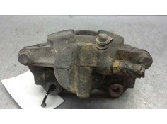 Recambio de pinza freno delantera derecha para fiat panda (169) básico 4x4 referencia OEM IAM 0071793320   2