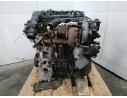 MOTOR COMPLETO Y6 