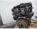 MOTOR COMPLETO Y6 
