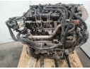 MOTOR COMPLETO Y6 