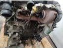 MOTOR COMPLETO Y6 
