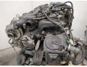 MOTOR COMPLETO Y6 