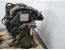 MOTOR COMPLETO Y6 