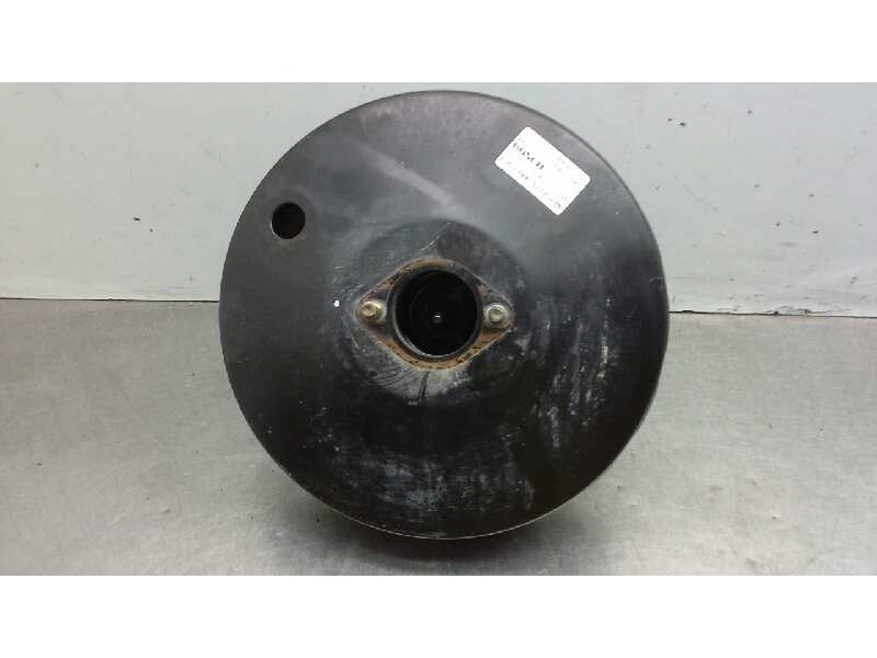 Recambio de servofreno para fiat panda (169) básico 4x4 referencia OEM IAM 51724428  