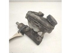 Recambio de bomba freno para mercedes vito (w638) caja cerrada 2.2 16v cdi turbodiesel cat referencia OEM IAM    2