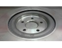 DISCO FRENO DELANTERO 5W932C026BC 