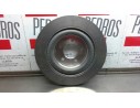 DISCO FRENO DELANTERO 5W932C026BC 