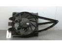 ELECTROVENTILADOR 0051848272 