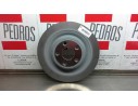 DISCO FRENO DELANTERO 5W932C026BC 