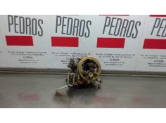 Recambio de carburador para ford fiesta berlina (dx) 1.25 16v cat referencia OEM IAM   25690
