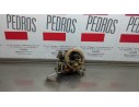 CARBURADOR 25690