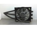 ELECTROVENTILADOR 0051848272 