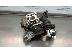 Recambio de carburador para ford fiesta berlina (dx) 1.25 16v cat referencia OEM IAM   25690 2