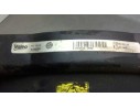 ELECTROVENTILADOR 0051848272 