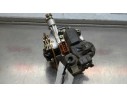 CARBURADOR 25690