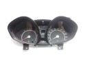 CUADRO INSTRUMENTOS BA6T10349CB 