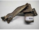 MOTOR LIMPIA DELANTERO 25726