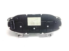 Recambio de cuadro instrumentos para ford fiesta (cb1) ambiente referencia OEM IAM BA6T10349CB   2