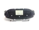 CUADRO INSTRUMENTOS BA6T10349CB 