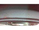 DISCO FRENO DELANTERO 5W932C026BC 