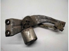 Recambio de motor limpia delantero para seat marbella referencia OEM IAM   25726 2