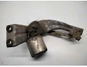 MOTOR LIMPIA DELANTERO 25726