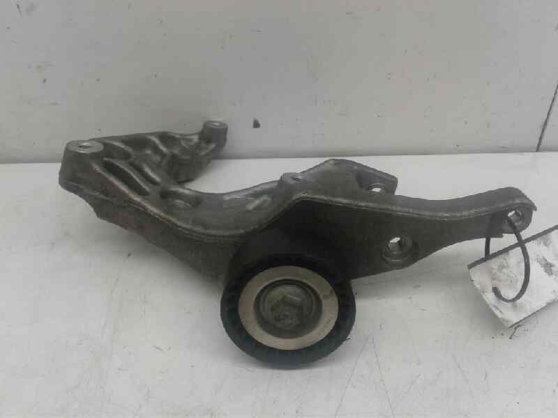 Recambio de soporte alternador para opel astra j lim. enjoy referencia OEM IAM   