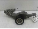 SOPORTE ALTERNADOR 