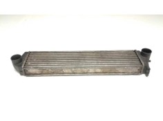 Recambio de intercooler para bmw serie 3 berlina (e36) 318tds referencia OEM IAM 17512245512  