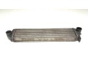 INTERCOOLER 17512245512 