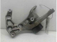 Recambio de soporte alternador para opel astra j lim. enjoy referencia OEM IAM    2