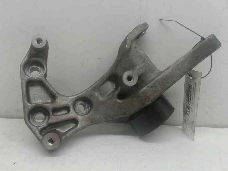 Recambio de soporte alternador para opel astra j lim. enjoy referencia OEM IAM   