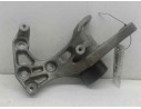 SOPORTE ALTERNADOR 