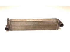 Recambio de intercooler para bmw serie 3 berlina (e36) 318tds referencia OEM IAM 17512245512   2