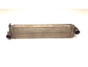 INTERCOOLER 17512245512 