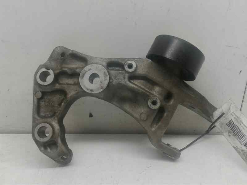 Recambio de soporte alternador para opel astra j lim. enjoy referencia OEM IAM   