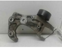 SOPORTE ALTERNADOR 