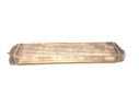 INTERCOOLER 17512245512 