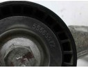 SOPORTE ALTERNADOR 