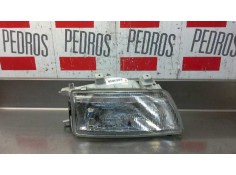 Recambio de faro derecho para honda civic berlina (eg/eh) referencia OEM IAM   