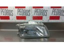 FARO DERECHO 