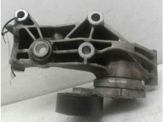 Recambio de soporte compresor de aire acondicionado para opel astra j lim. enjoy referencia OEM IAM 55565570   2